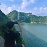 Đức Nguyễn profil fotoğrafı