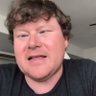 Conman's profile picture