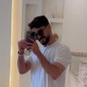 Фото профиля عبدالمجيد