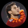 Фото профиля totti