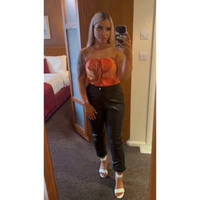 maddmadzz's profile picture