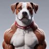 Gary's profile picture
