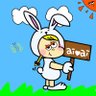 Profilbild von 𝔸𓂃◌𓈒𓐍