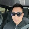 Jack🌟老灯是我大佬🤩寻找💎$💵's profile picture