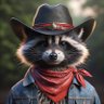 PuzzledRaccoon's profile picture