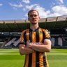 HCAFC_Kai's profile picture