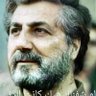 Tom Bassili profil fotoğrafı