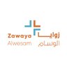 زوايا الوسام 📚🚚 ~ 的头像