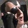 Crack Rock Connoisseur profil fotoğrafı