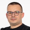 Jarosław Szewczuk profil fotoğrafı