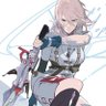 Profilbild von 君に届けライトニング