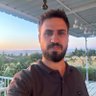 Yusuf Yalçın profil fotoğrafı