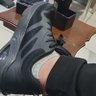 Tarık's profile picture