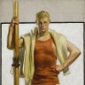 VictorMWeimar profil fotoğrafı