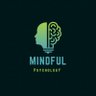 Profilbild von Mindful Psychology