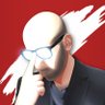 Profilbild von Mastar