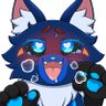 Profilbild von magnoliagasai.bsky.social 🔞 Magic Cat 🪄😻