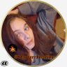 Profilbild von Destiny Mayberry