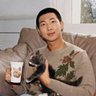 Happy Joonie day-till the days tinge 💜again⁷ 的头像