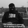 Profilbild von igp mhisky m jnr