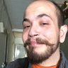 Tony Ignatius Reilly profil fotoğrafı