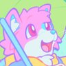 august time's profile picture