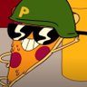 Sweet $PIZZA 的头像