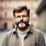 Donosław Kaczusk's profile picture
