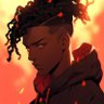 Northface___'s profile picture