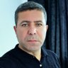 Profilbild von ALAN HAJI
