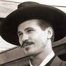 Doc Holiday 的头像