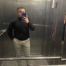 Bünyamin Bebek profil fotoğrafı