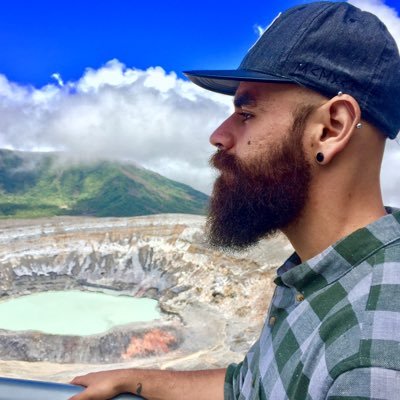 RickVL20's profile picture