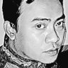 Winpicnav_wangi profil fotoğrafı