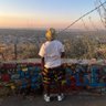 Фото профиля wall facer 🇵🇸x🇿🇦