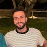 Ofir ☕️ profil fotoğrafı