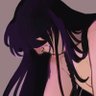 Profilbild von Poppy 🔞