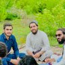 بهار نیازی's profile picture
