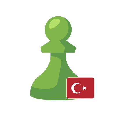 Chess.com Türkçe's profile picture
