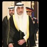 القناص profil fotoğrafı