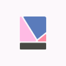 Granite - The Bitcoin Liquidity Protocol's profile picture