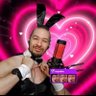 CyberRank10 | Streaming Marvel Rivals's profile picture