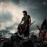 Karthik Chintu's profile picture