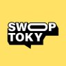 Profilbild von SwopToky - Crypto media