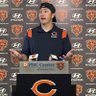Johnny's profile picture