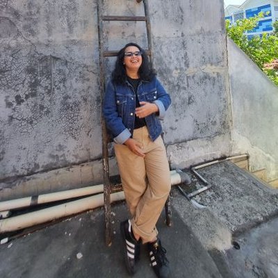 kumi soul's profile picture