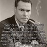 George Rockwell 的头像
