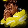 Mehlemamba 的头像