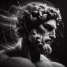 سقراط || Socrates's profile picture