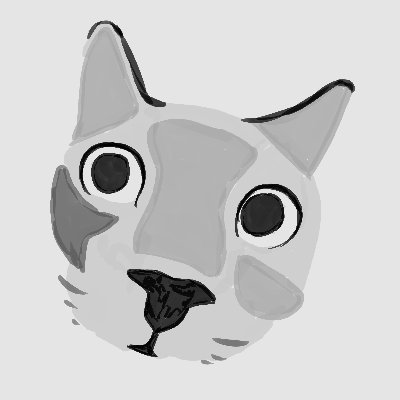 R1vern's profile picture